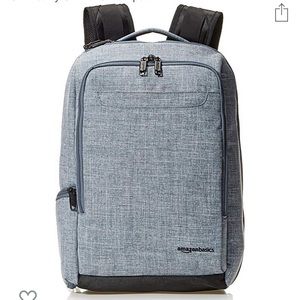 mossimo backpack amazon